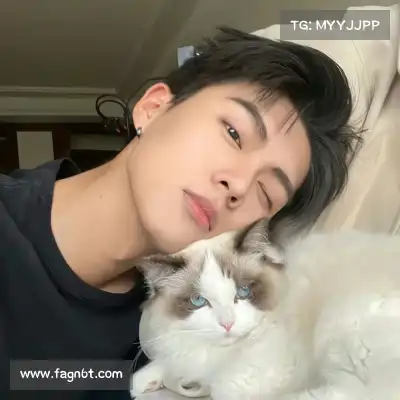 毕晋昱