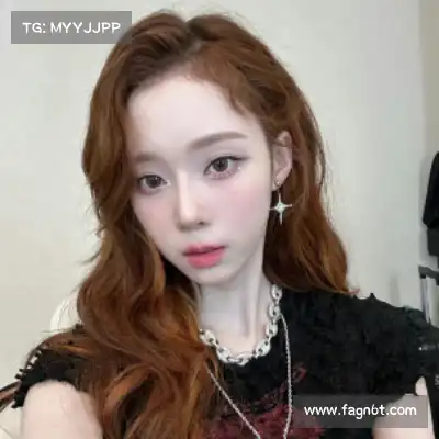 纪翌焕